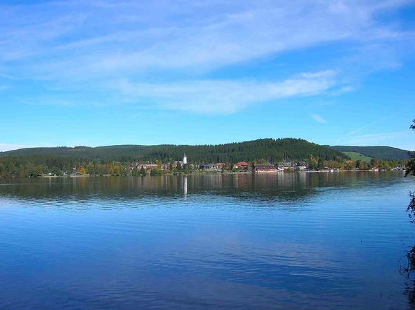 15 Titisee 018