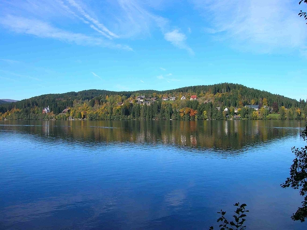 15 Titisee 020
