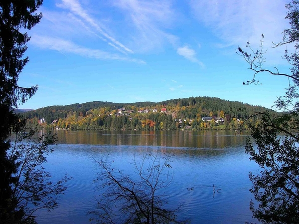 15 Titisee 021