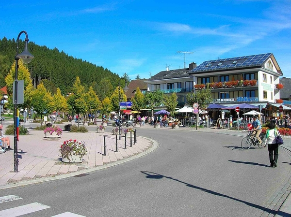 15 Titisee 030