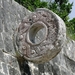 2a Chitzen Itza_balspel_is de best bewaarde Maya-Tolteken stad. D