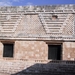 3a Uxmal_nonnenklooster