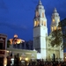 3b Campeche _kathedraal 2