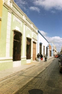 3b Campeche