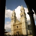 3b Campeche_kathedraal