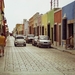 3b Campeche_pracht van de kleurrijke huizen