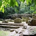 4a Palenque_complex in het oerwoud.