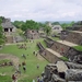 4a Palenque_overzicht van Templo del sol, palacio en templo de la