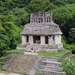 4a Palenque_tempel del SOL