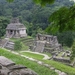 4a Palenque_tempel van de zon