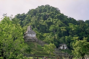 4a Palenque_tempeltjes
