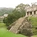4a Palenque_Templo del Condo