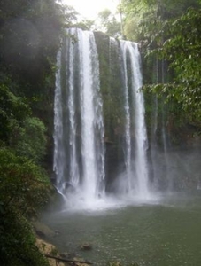 5a  Misol-Ha_watervallen 2