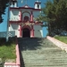 5b San Christobal de las Casas_De kerk van San Cristobal op El Ce