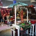6b Tehuantepec _overdekte markt
