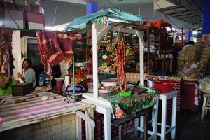 6b Tehuantepec _overdekte markt