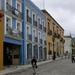 7b Oaxaca_ koloniale stad