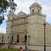 7b Oaxaca_kathedraal 2
