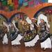 7b Oaxaca_traditionele dansen