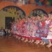 7b Oaxaca_traditionele regionale dansen