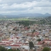 7b Oaxaca_vanaf 'Cerro del Fortín'