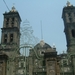 8a Puebla_kathedraal 3