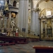 8a Puebla_kathedraal_Catedral de la Inmaculada Concepción