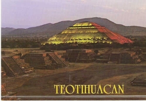 9b Teotihuacan