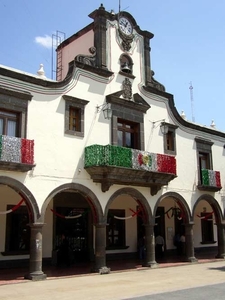 9c Guadalajara_San Pedro Tlaquepaque
