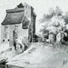 Slot Nijenbeek 1858