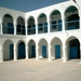 1 Djerba_Ghriba synagoge_SIMG2378