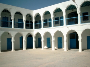 1 Djerba_Ghriba synagoge_SIMG2378
