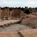 3a Sbeitla_Romeinse site Sufetula _theater