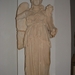 4a Tunis_Bardomuseum_beeld van Minerva, godin van de handel