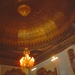 4a Tunis_Bardomuseum_plafond met mooie luster_IMAG0220