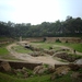 4b Carthago_amfitheater_ruines buiten de muren IMAG0224