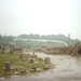 4b Carthago_Themische baden van Antonius_IMAG0228