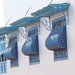 4c Sidi Bou Saïd_Andalousische raam omlijstingen_zien zonder gez