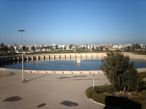 5a Kairouan_baden der Aghlabiden_ IMAG0244