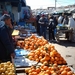 5a Kairouan_markt_IMAG0258