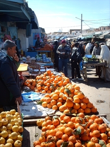 5a Kairouan_markt_IMAG0258