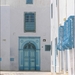5a Kairouan_medina_huisjes in het wit in de heilige stad 2