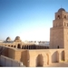 5a Kairouan_Sidi Oqba__grote moskee 3