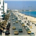 5b Sousse___Na Tunis en Sfax de derde grootste stad van Tunesië