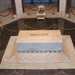 5d Monastir_mausoleum Bourguiba_graftombe van Habib Bourguiba 2