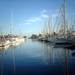5e Port El Kantaoui_jachthaven_IMAG0276