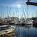 5e Port El Kantaoui_jachthaven_IMAG0280