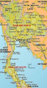 0 Thailand_map