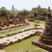 2b_Ayutthaya_ruines pagodes 13