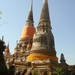 2b_Ayutthaya_ruines pagodes 15